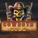 Cowboys Gold