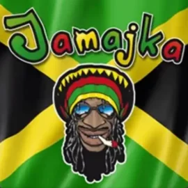 Jamajka