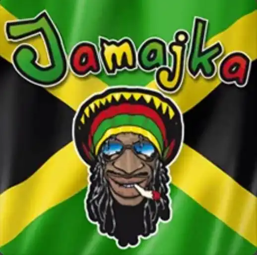Jamajka