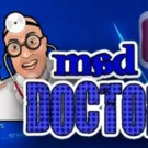 Mad Doctor