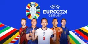 Fotbalové EURO 2024 přináší casino bonusy