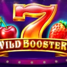 Wild Booster