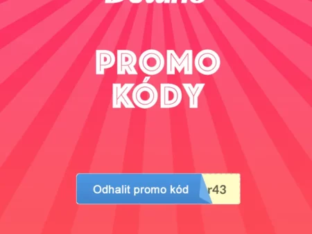 Betano promo kód: Jak na bonus kódy v tomto casinu?