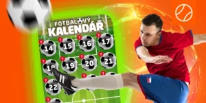 Fotbalový Kalendář – EURO 2024