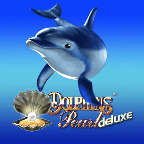 Dolphin's Pearl deluxe