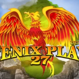Fenix Play 27 Deluxe