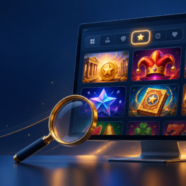 Bonus Buy na MerkurXtip: kde funkci najít a co ověřit