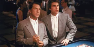 Rain Man