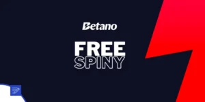 Jak získat Free Spiny v casinu Betano a využít je na maximum