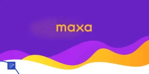 Korunka se mění na Maxa: Co všechno tato změna přináší?