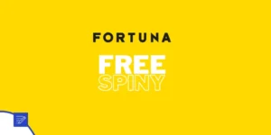 Free spiny na Fortuně: Jak fungují a jak je získat