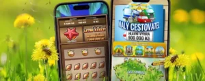Letní bonus od Sazka Losy až 3x 300 Kč