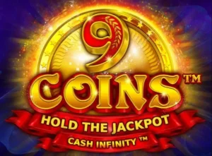 9 Coins