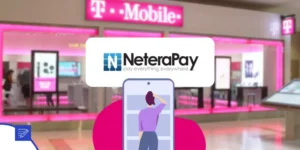 T-Mobile ukončilo spolupráci s NeteraPay: Konec M-plateb do casin pro zákazníky T-Mobile
