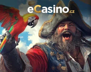 ecasino