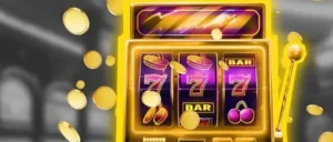 Spin&Get až 200 free spinů denně