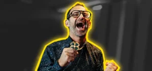 Spin&Get: Šance na free spiny každý den!