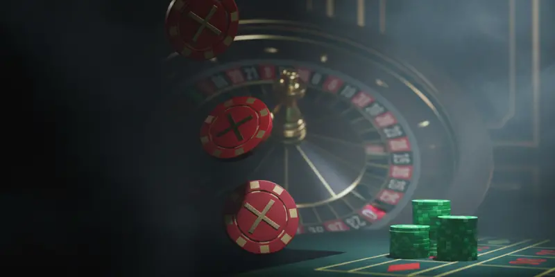 Nevýhody a rizika James Bond strategie: Kde se skrývá Dr. No?