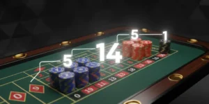 James Bond strategie v praxi: Scénáře a simulace