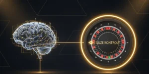 Psychologické aspekty James Bond strategie: Proč nás Bond láká?