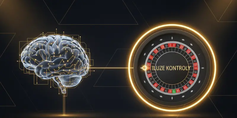 Psychologické aspekty James Bond strategie: Proč nás Bond láká?