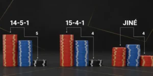 James Bond strategie v praxi: Scénáře a simulace