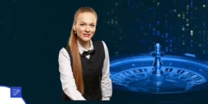 Tipsport Vegas: LIVE Casino pro milovníky adrenalinu a reálných zážitků
