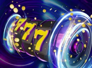 Freespinmánie o 100 milionů volných zatočení v kasinu Tipsport a Chance!