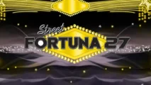 Fortuna 27 Street