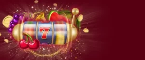 Získej 100 Kč ve free spinech k registraci v LuckyBet casinu