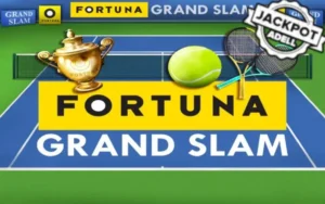 Fortuna Grand Slam