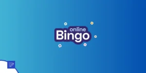 Bingo přichází do Čech! Zahrajte si online bingo s Maxou