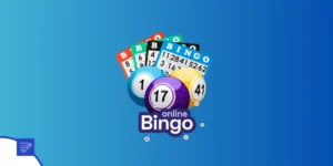 Strategie na bingo: Jak maximalizovat své šance na výhru