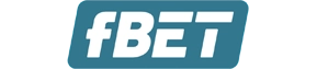 fBET