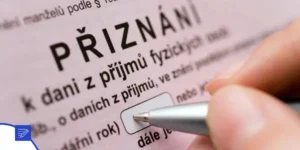 Jak danit výhry z online casina v roce 2025