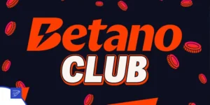 Betano Club: Nová věrnostní akce pro hráče!