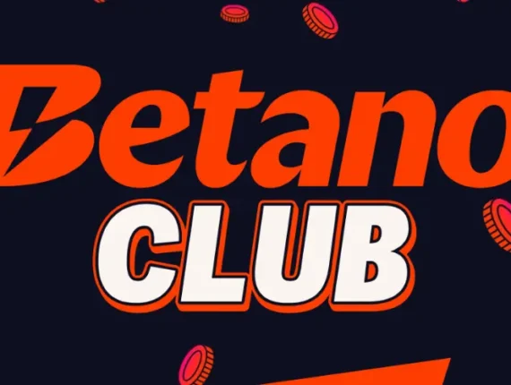 Betano Club: Nová věrnostní akce pro hráče!