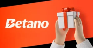 Uvítací bonus BEZ RIZIKA až 600 Kč