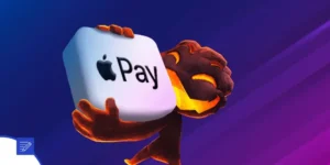 Vklad přes Apple Pay v online casinu Apollo Games – jednoduchý, rychlý a bezpečný
