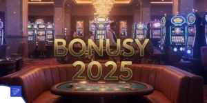 Kde získat casino bonus bez vkladu 2025?