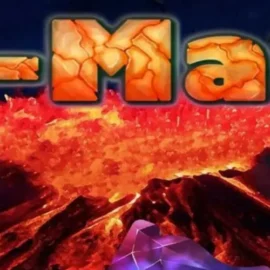 Tohle není sen! Hráč roztočil automat za 300 Kč a odnesl si 312 000 Kč