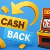 Co je Cashback bonus a kde ho najít