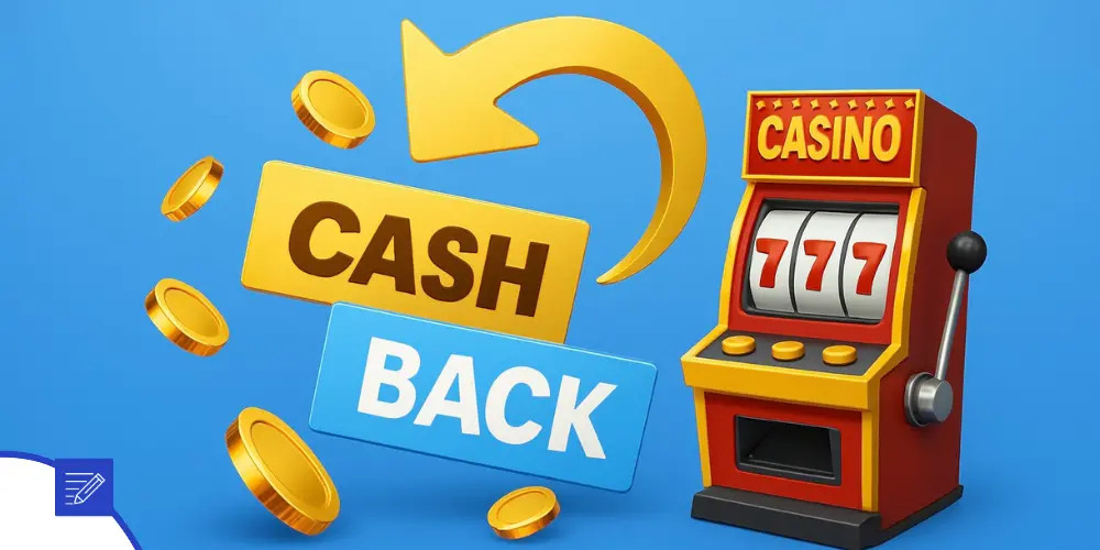 Co je Cashback bonus a kde ho najít