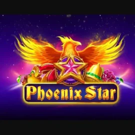 Phoenix Star