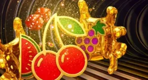 30 FREE spinů do magické 81 ve Vegas