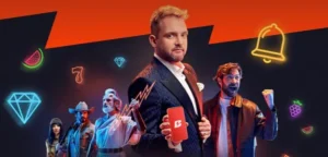 betano club – věrnostní program, který tě odmění za každé zatočení