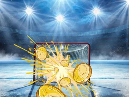 Bonusy a FREE spiny k MS v hokeji 2025