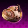 Apollo spustilo LIVE casino: česká ruleta s krupiérem v akci!