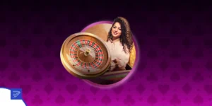 Apollo spustilo LIVE casino