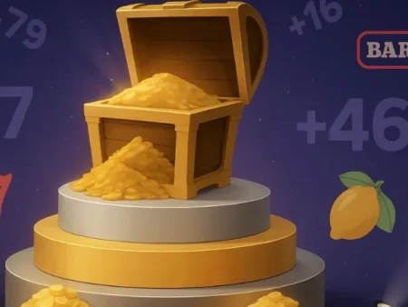 VIP Cluby a věrnostní programy v online casinech v Česku I Exkluzivní odměny